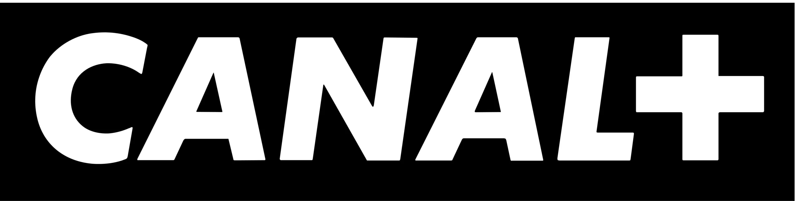 Canal_logo