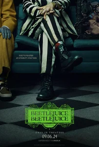 beetlejuice-beetlejuice_0r2wxeeh_480x.progressive