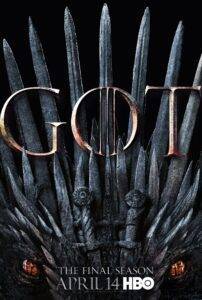 got