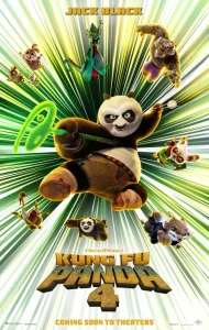 kung_fu_panda_four_480x.progressive