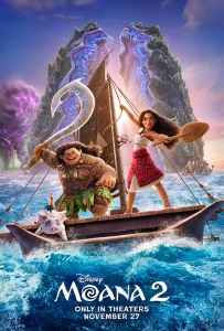 moana-2_h5f8f8rg_480x.progressive