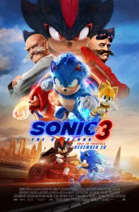 sonic-the-hedgehog-3_8j4w7hyp_480x.progressive